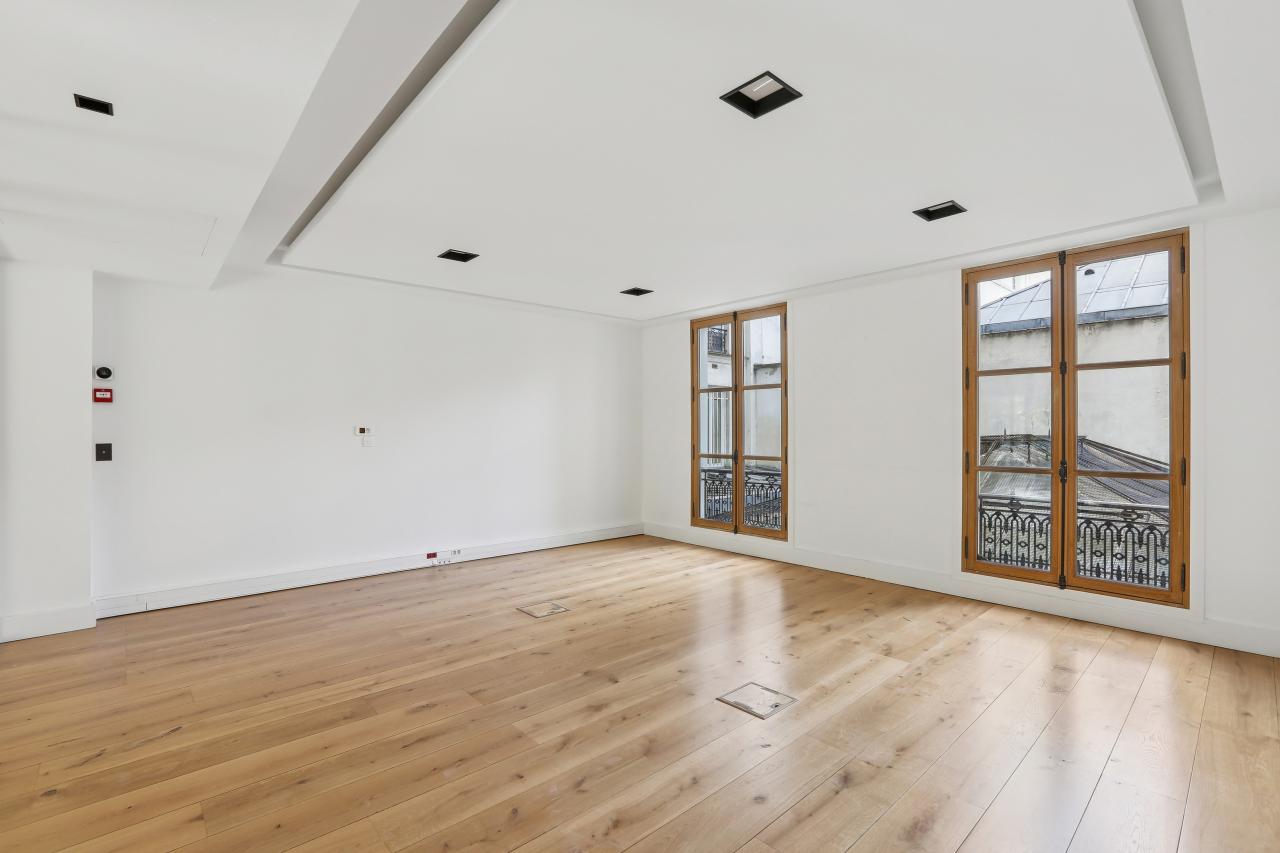 Location bureau Paris OLBUR2534765 4