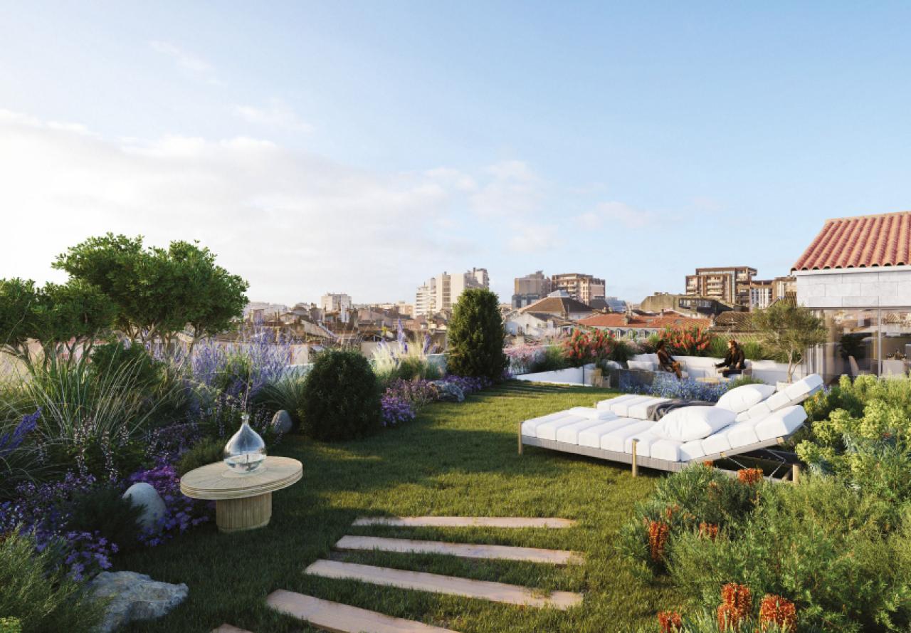 Vente bureau Toulouse Haute-Garonne OVBUR2428107 2