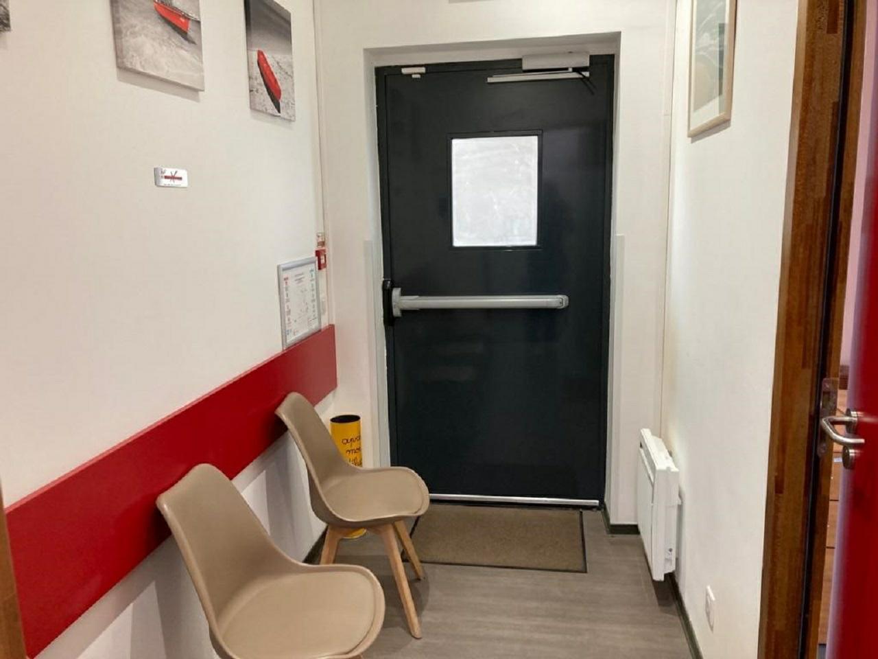 Location commerce Meudon Hauts-de-Seine OLCOM2314594 3