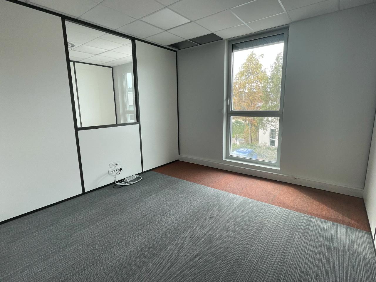 Location coworking Biot Alpes-Maritimes OLBUR2119668 2