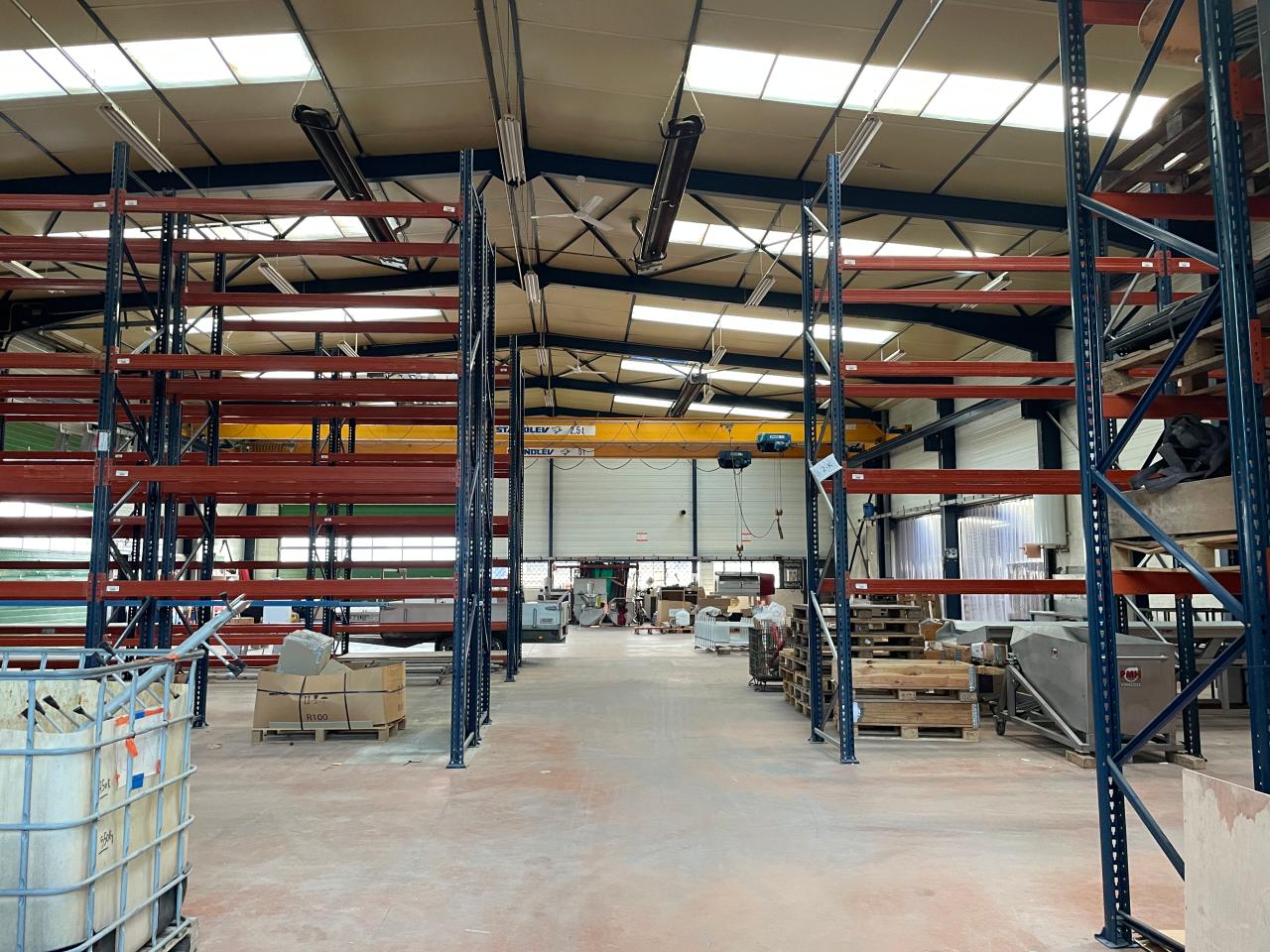 Location local d'activité Montanay Rhône OLACT2638606 1