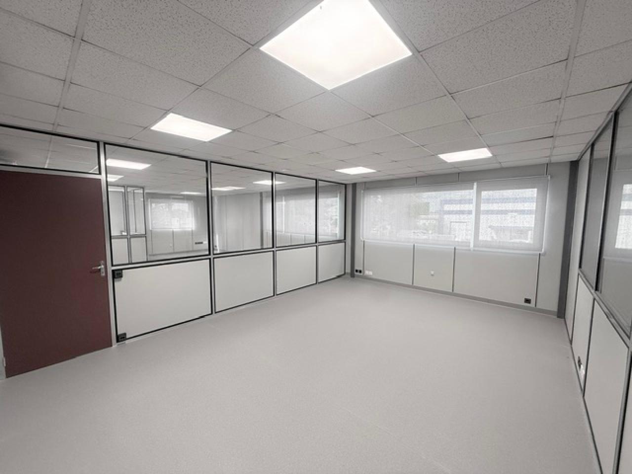 Location local d'activité Vitry-en-Artois Pas-de-Calais OLACT2642766 3