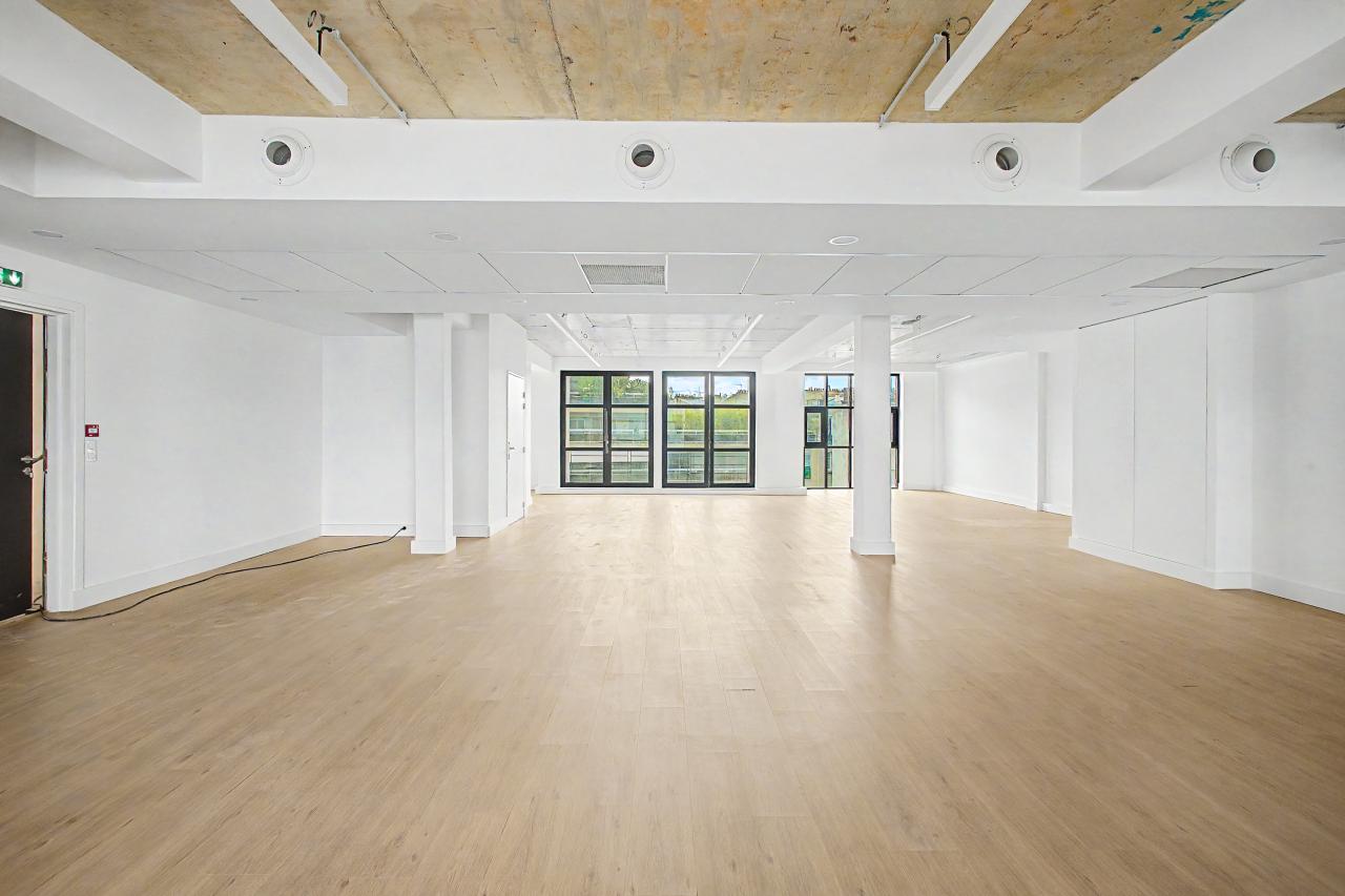 Location bureau Paris OLBUR2426670 1