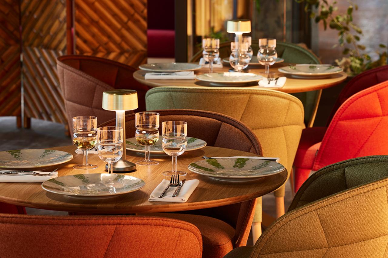 Location coworking Paris OLBUR2100972 3