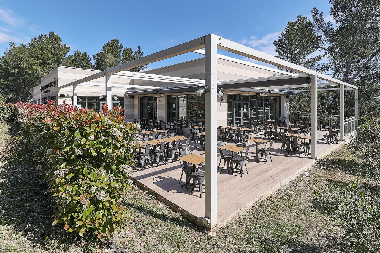 Location bureau Aix-en-Provence Bouches-du-Rhône OLBUR2115060 3