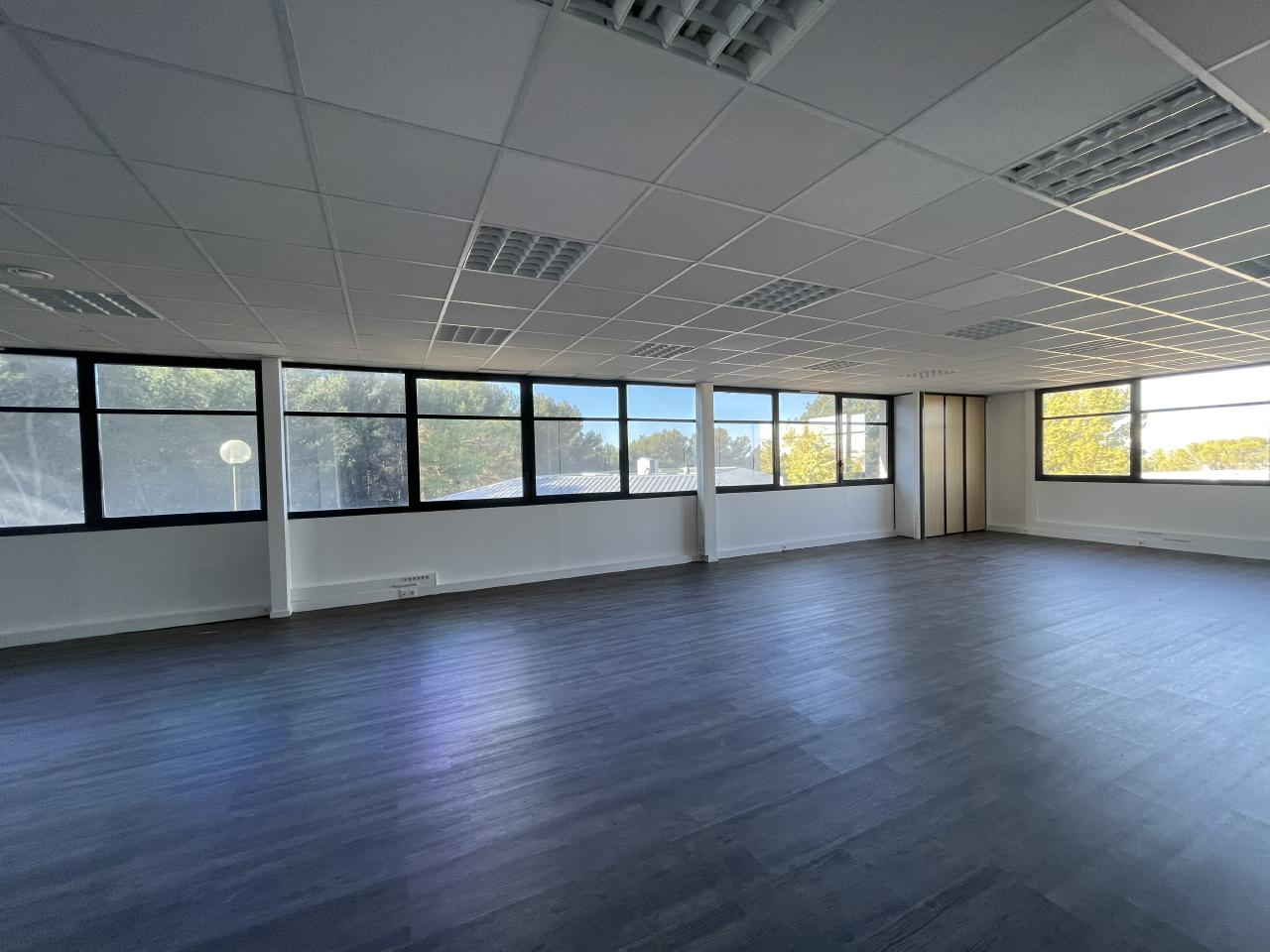 Vente bureau Aix-en-Provence Bouches-du-Rhône OVBUR2531533 2