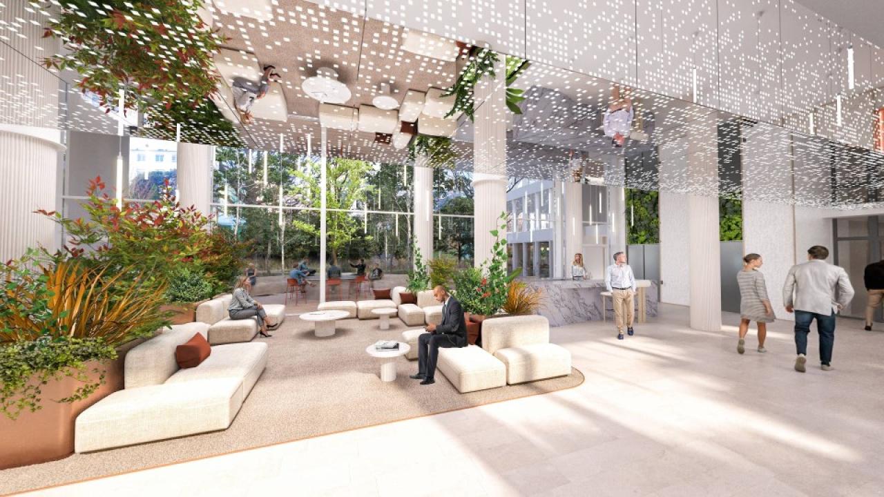 Location bureau Neuilly-sur-Seine Hauts-de-Seine OLBUR2100528 2