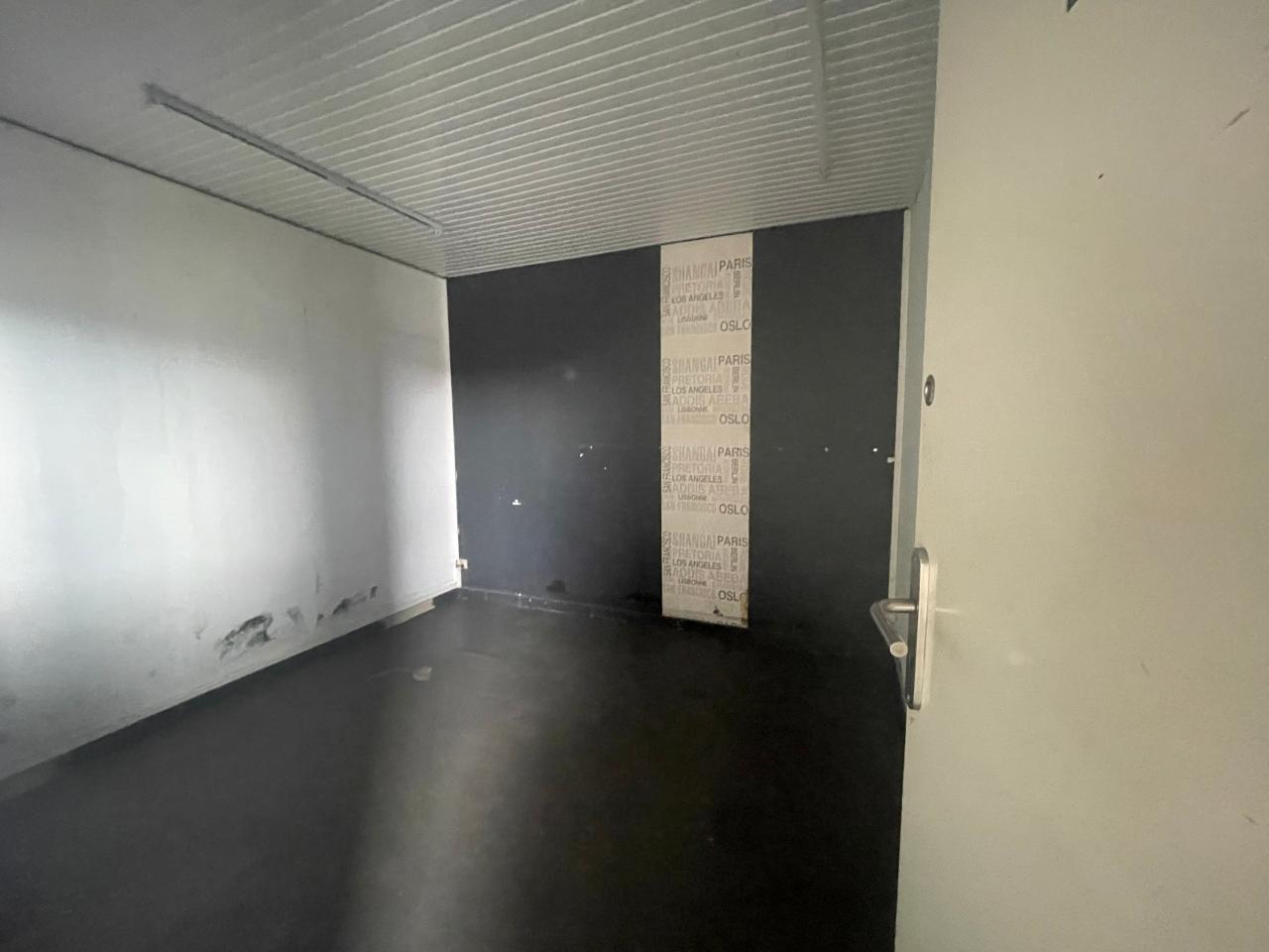 Location local d'activité Bordeaux Gironde OLACT2529347 2