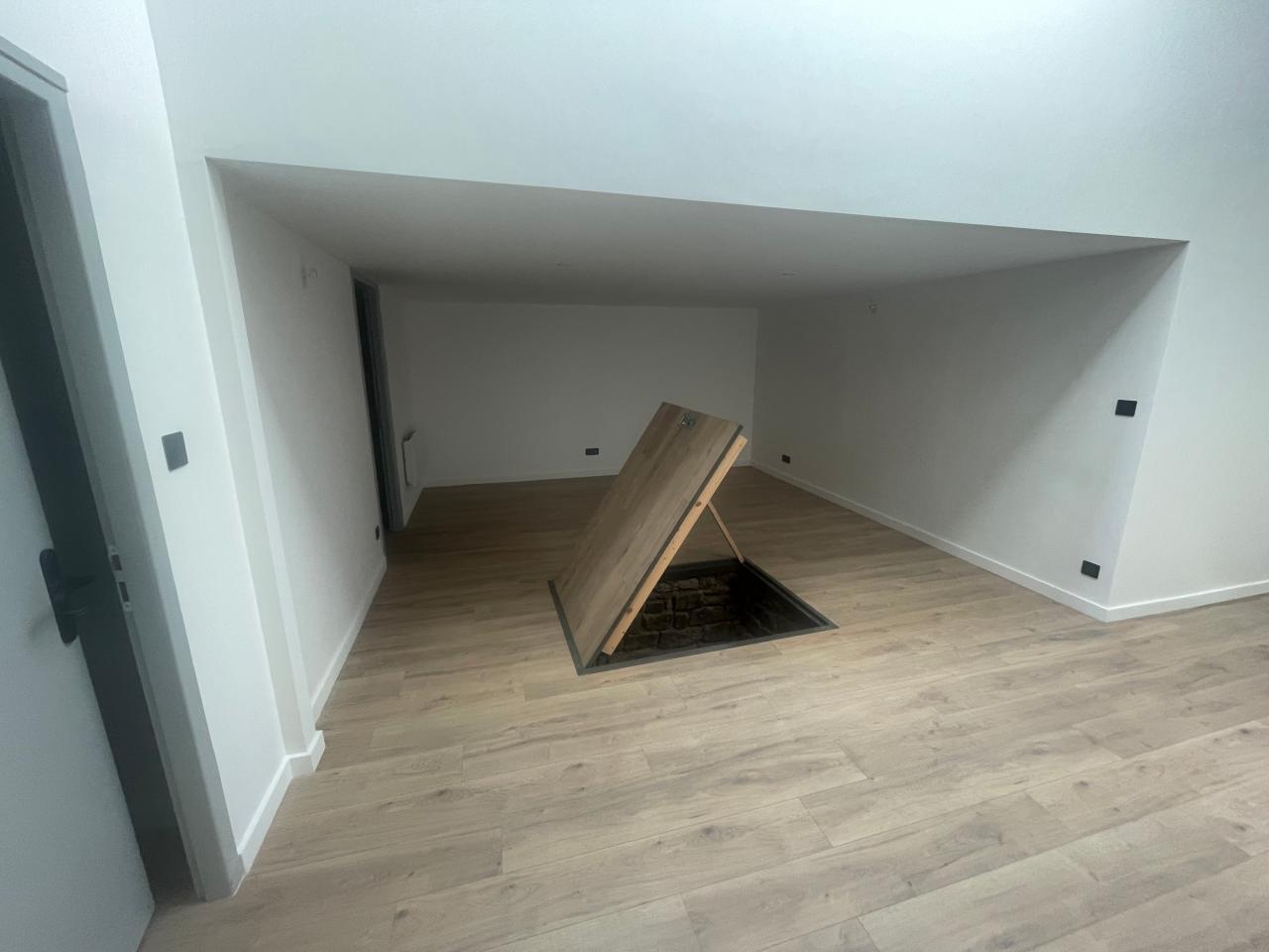 Vente bureau Nancy Meurthe-et-Moselle OVBUR2532875 4