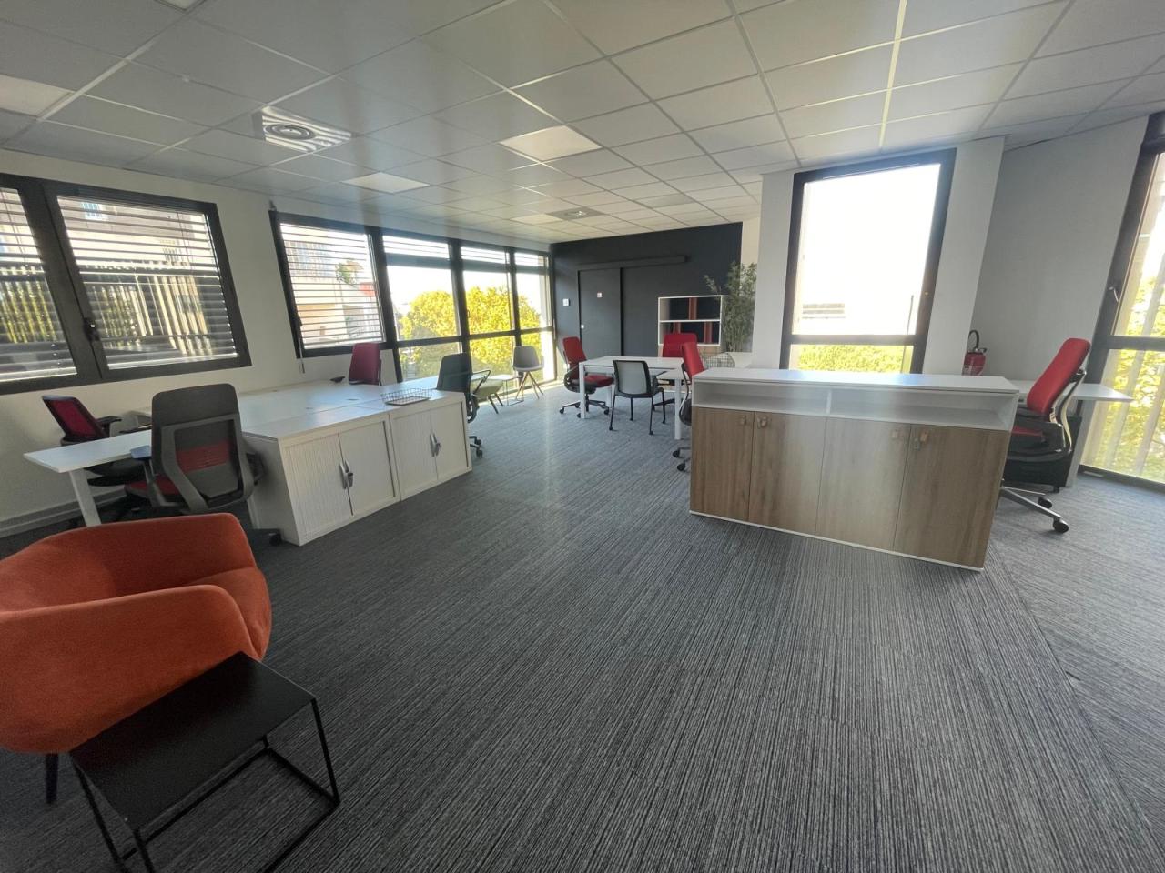 Location bureau Montpellier Hérault OLBUR2533635 3