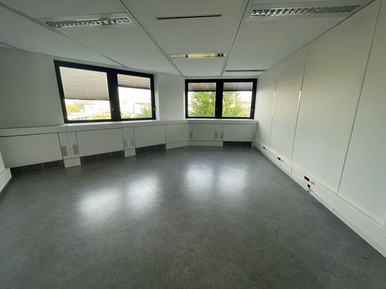 Location bureau Nantes Loire-Atlantique OLBUR2530031 3