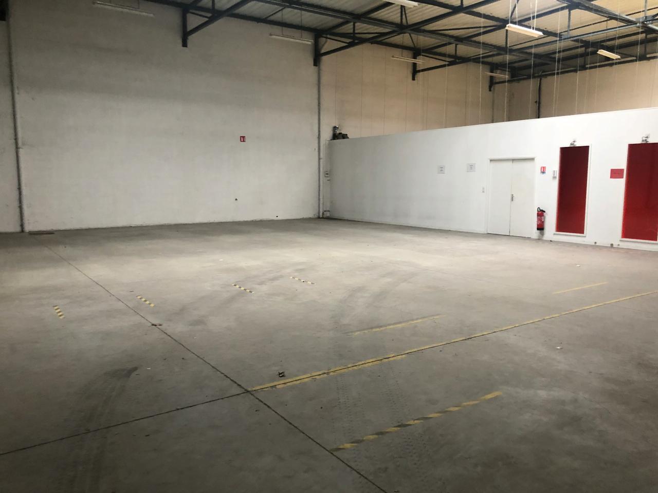 Vente local d'activité Saint-Priest Rhône OVACT2537689 4