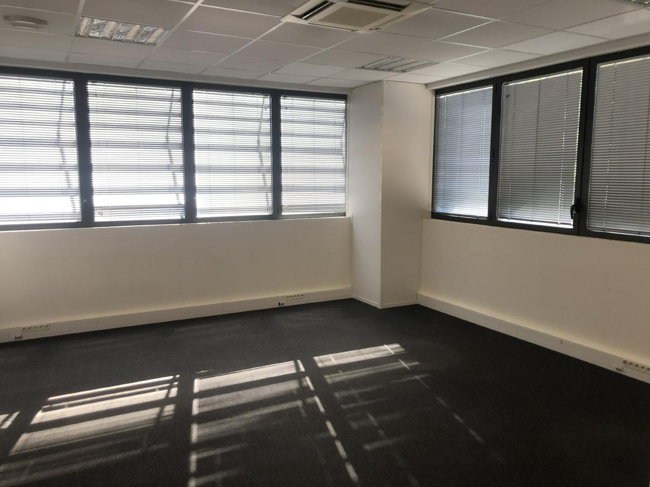 Location bureau Pessac Gironde OLBUR2115947 4