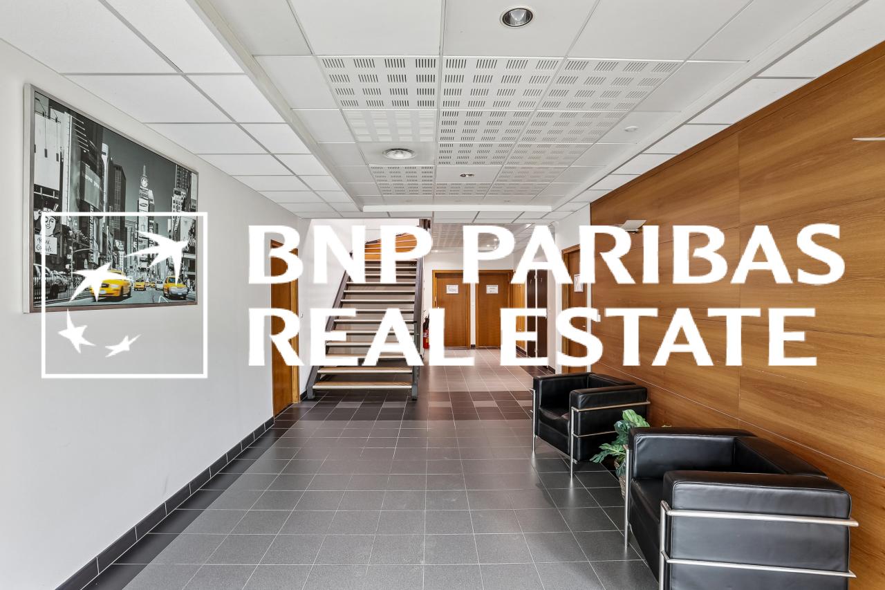 Location bureau Aix-en-Provence Bouches-du-Rhône OLBUR2318652 2