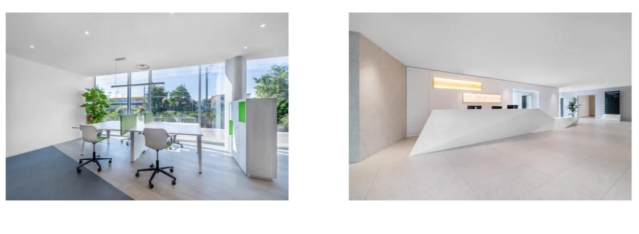 Location coworking Villeurbanne Rhône OLBUR2206521 3