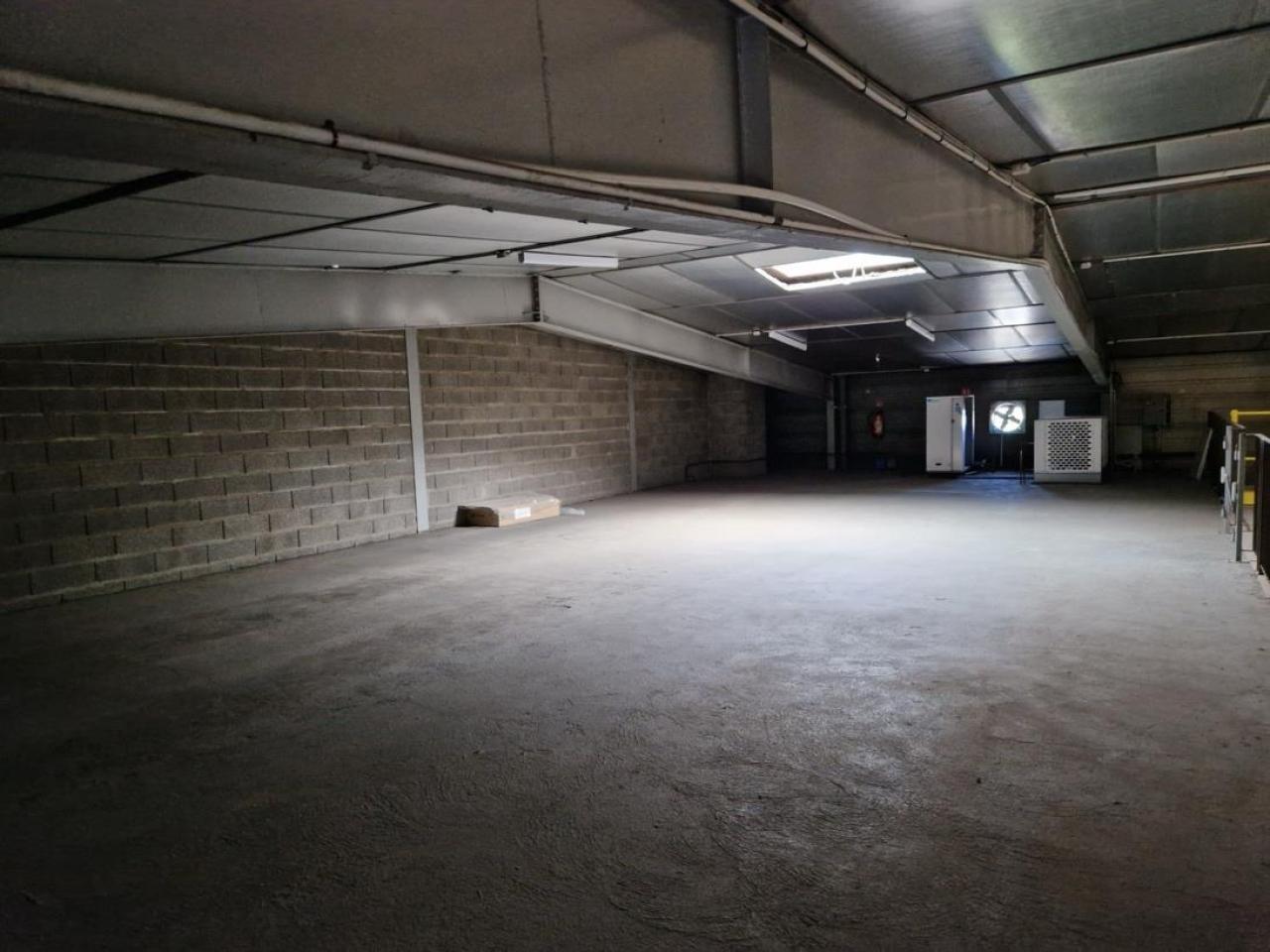 Location local d'activité Dardilly Rhône OLACT2645183 2