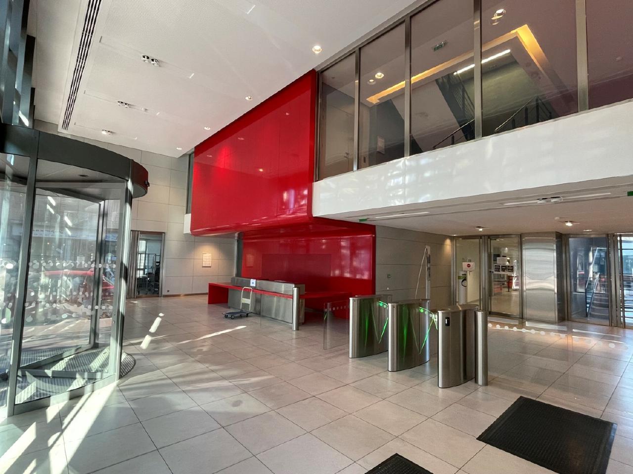 Location bureau Montrouge Hauts-de-Seine OLBUR2118113 2