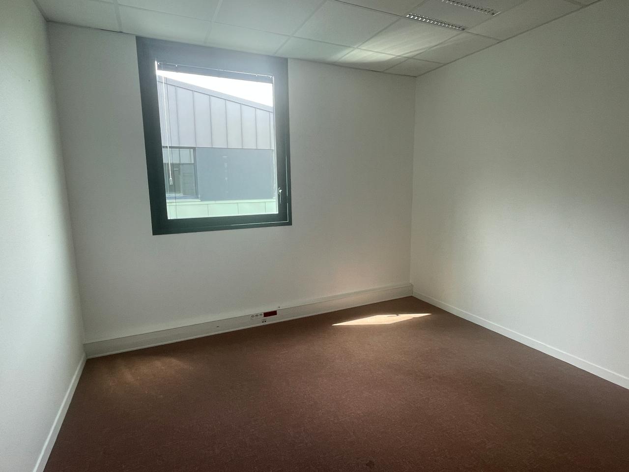 Location bureau Rennes Ille-et-Vilaine OLBUR2428641 4