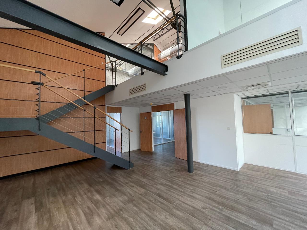 Location bureau Marseille Bouches-du-Rhône OLBUR2638128 2