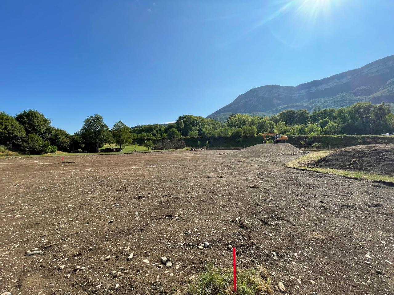 Location local d'activité Mouxy Savoie OLACT2534120 4