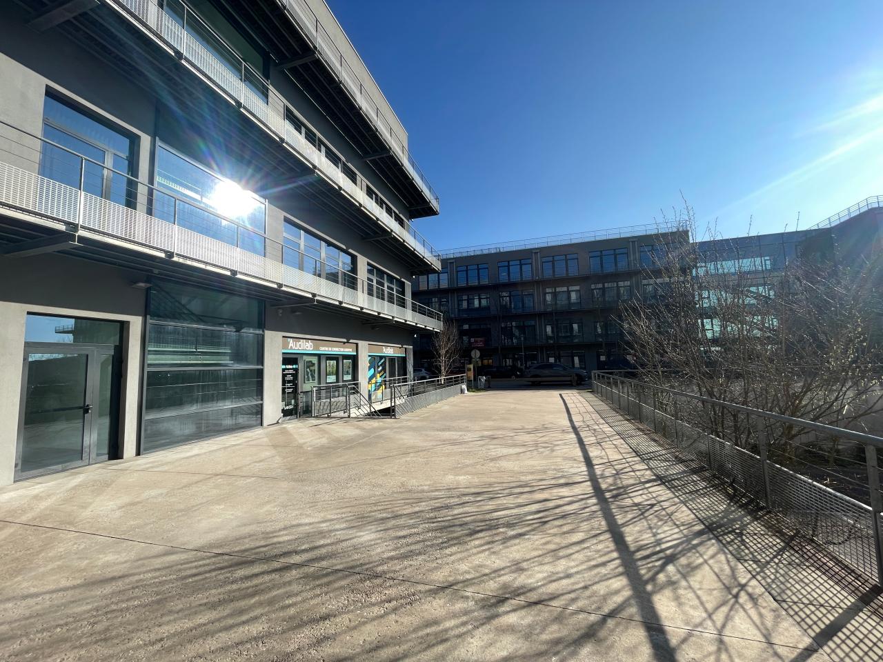 Location bureau Maxéville Meurthe-et-Moselle OLBUR2639673 1