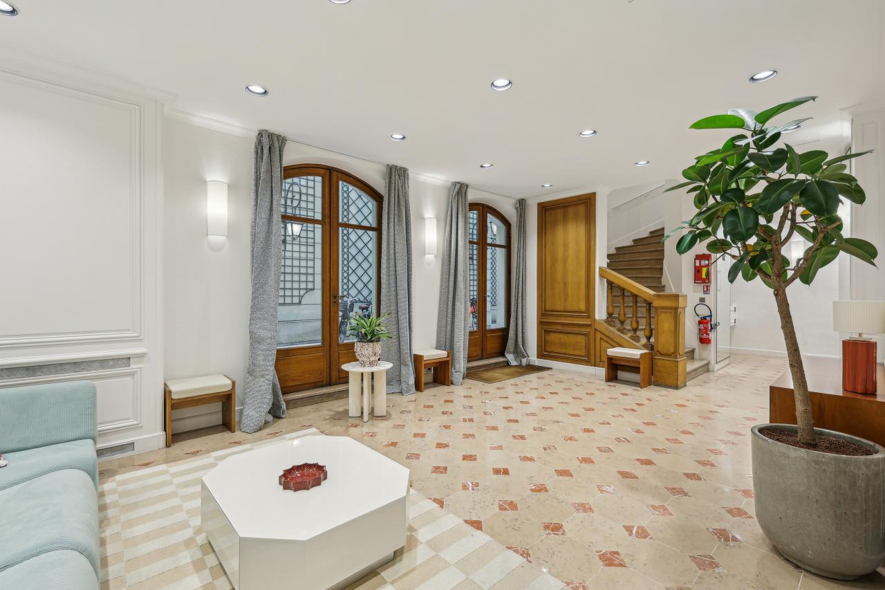 Location bureau Paris OLBUR2118004 3