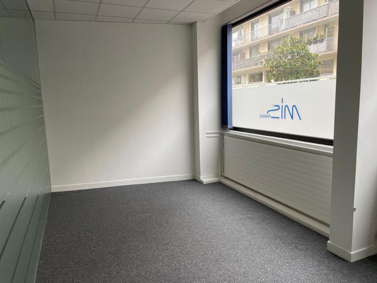 Location bureau Levallois-Perret Hauts-de-Seine OLBUR2311665 4