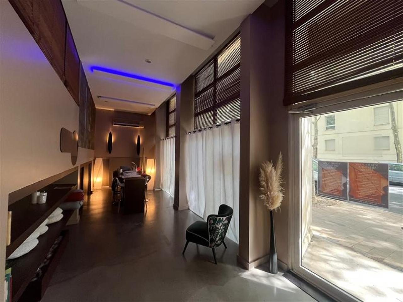 Vente bureau Montpellier Hérault OVBUR2643815 3