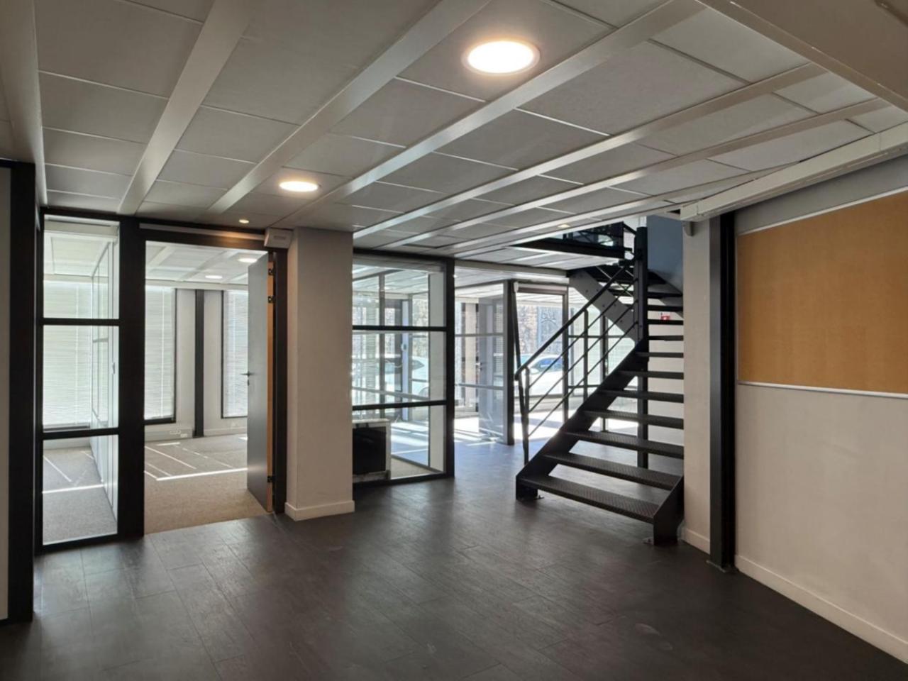 Location bureau Lyon Rhône OLBUR2419020 2