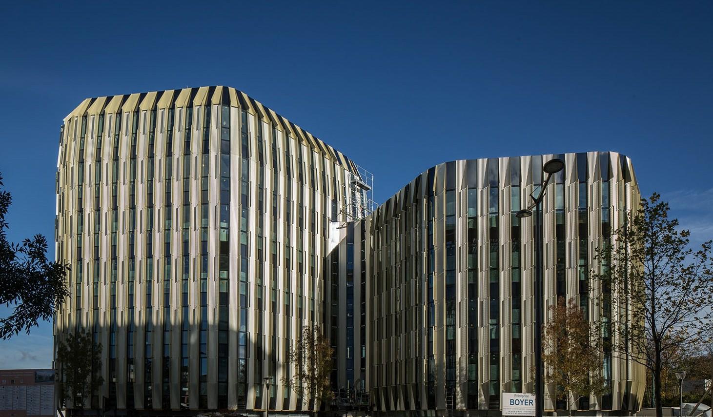 Location bureau Massy Essonne OLBUR2100111 1