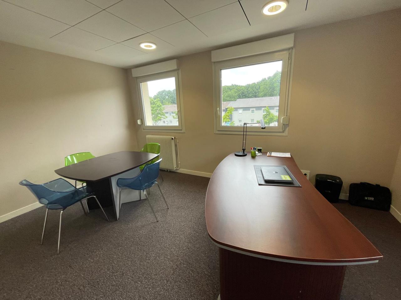 Location bureau Chambray-lès-Tours Indre-et-Loire OLBUR2532205 3