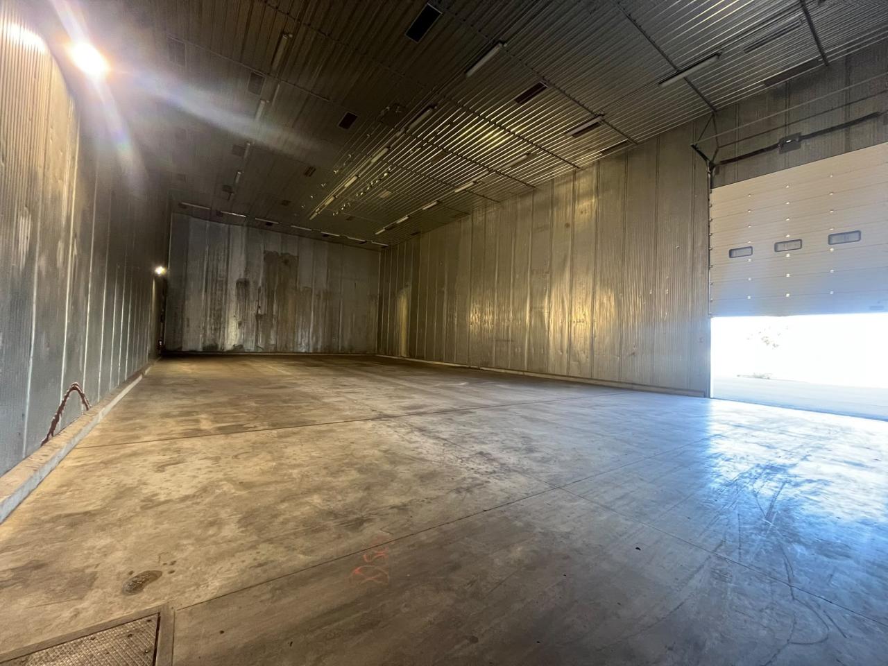 Location local d'activité Servian Hérault OLACT2644893 3