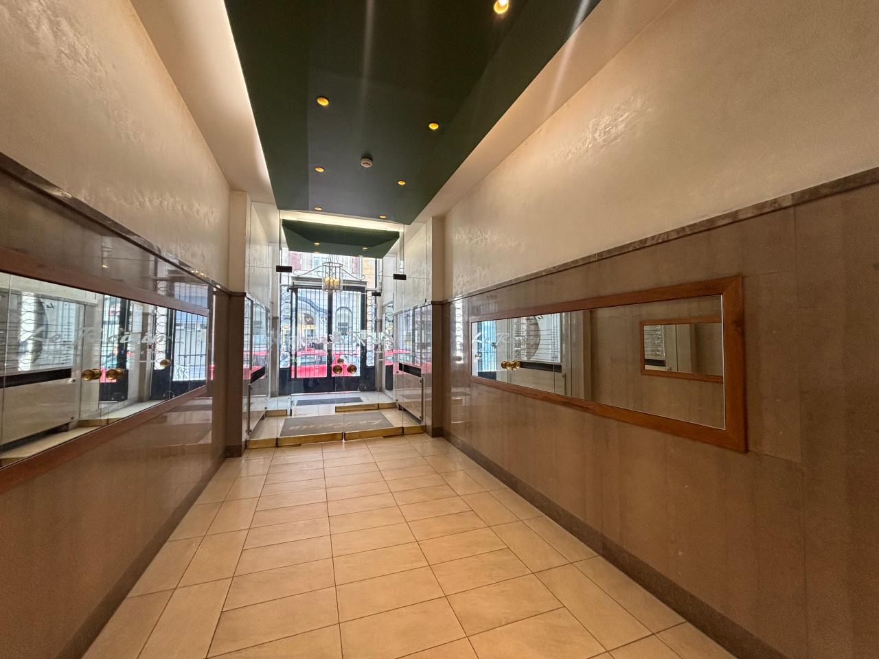 Location bureau Lille Nord OLBUR2643597 1