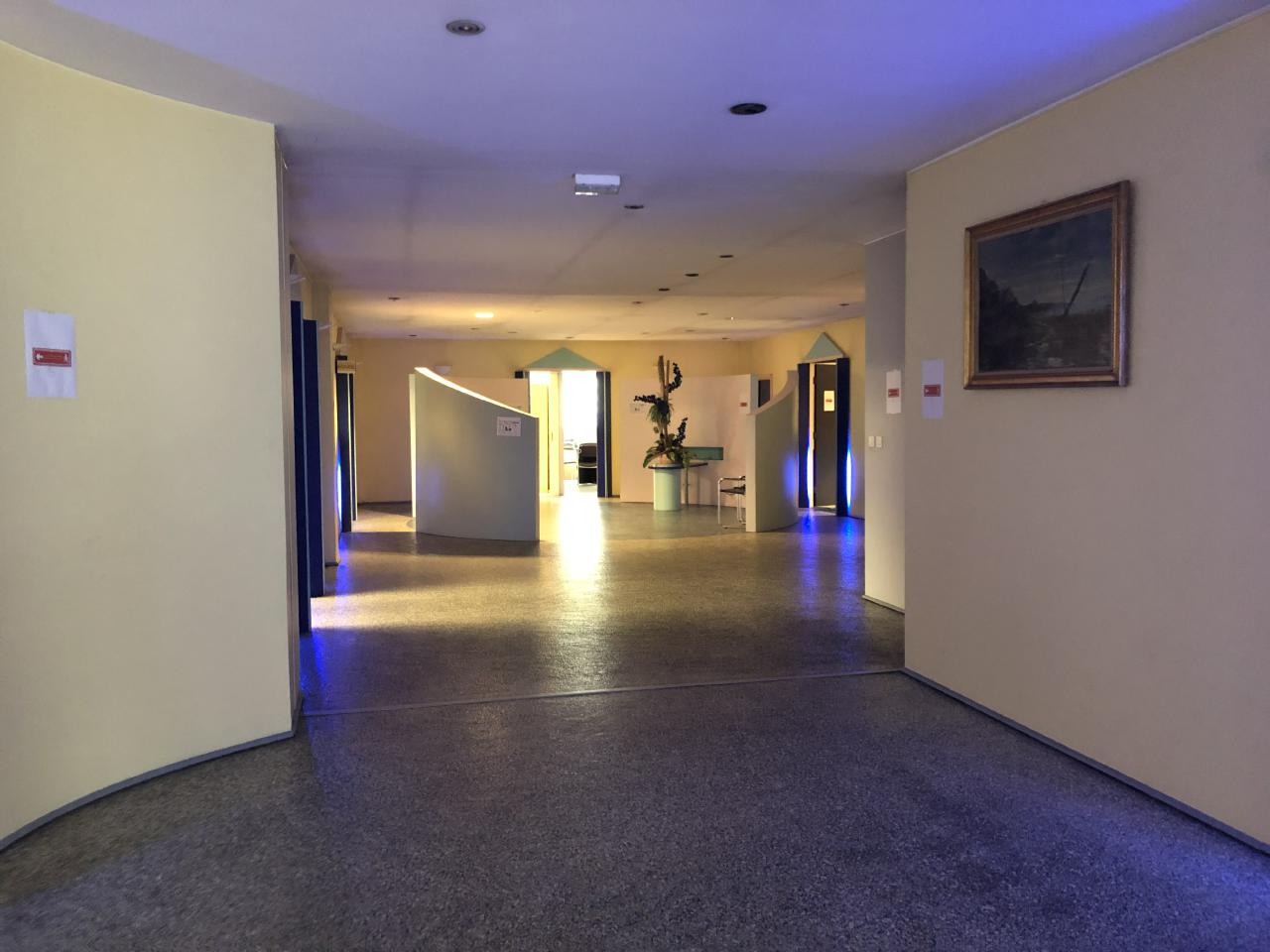 Vente bureau Metz Moselle OVBUR2118774 2