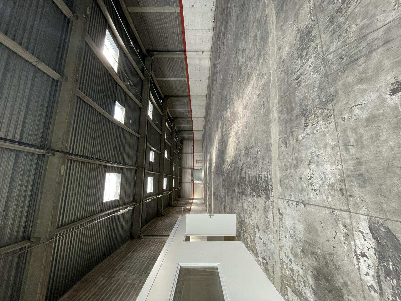 Location local d'activité Metz Moselle OLACT2422976 4