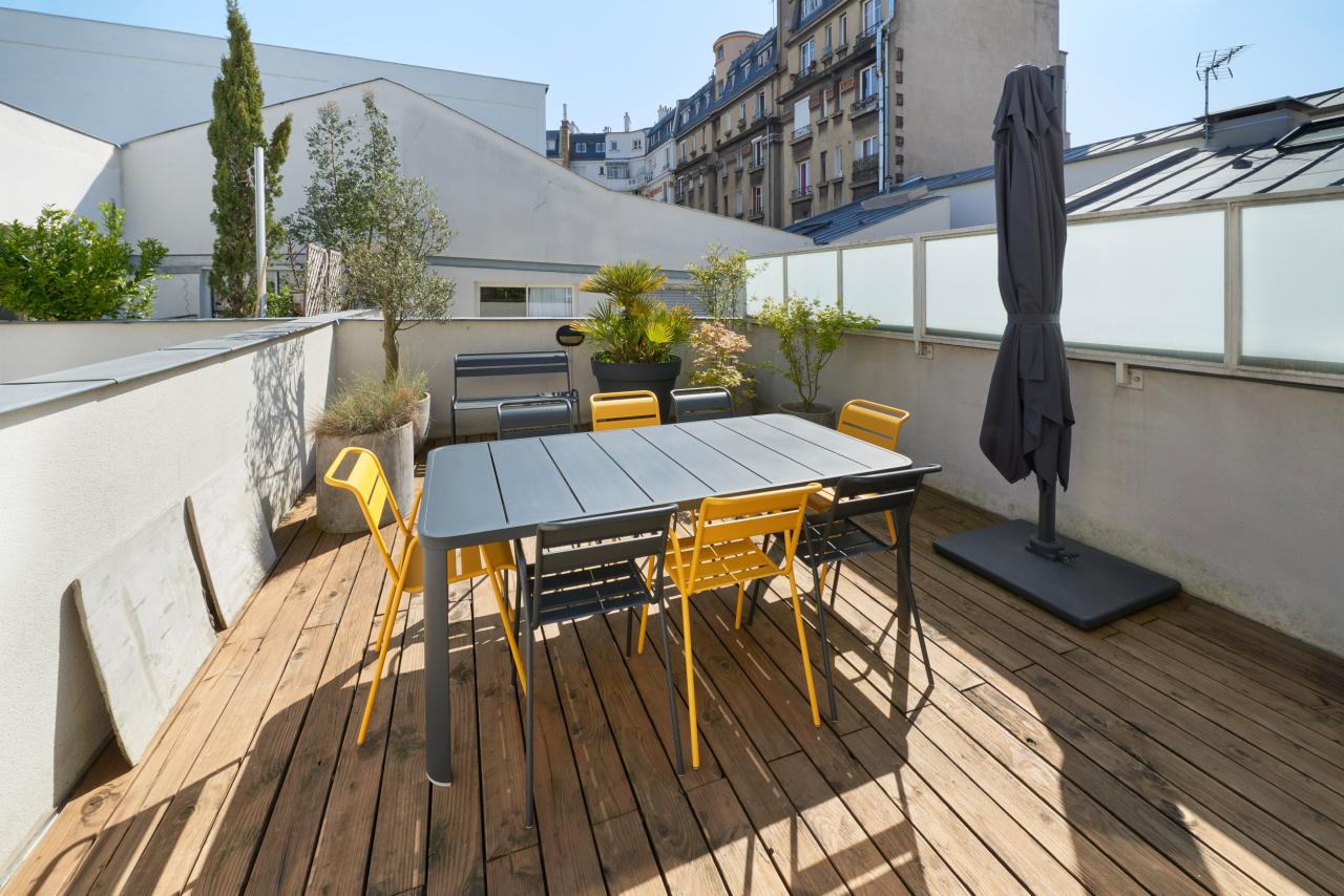 Location bureau Malakoff Hauts-de-Seine OLBUR2536064 1