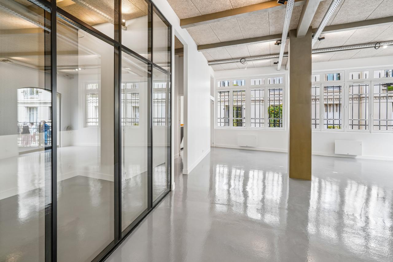 Location bureau Paris OLBUR2642118 2