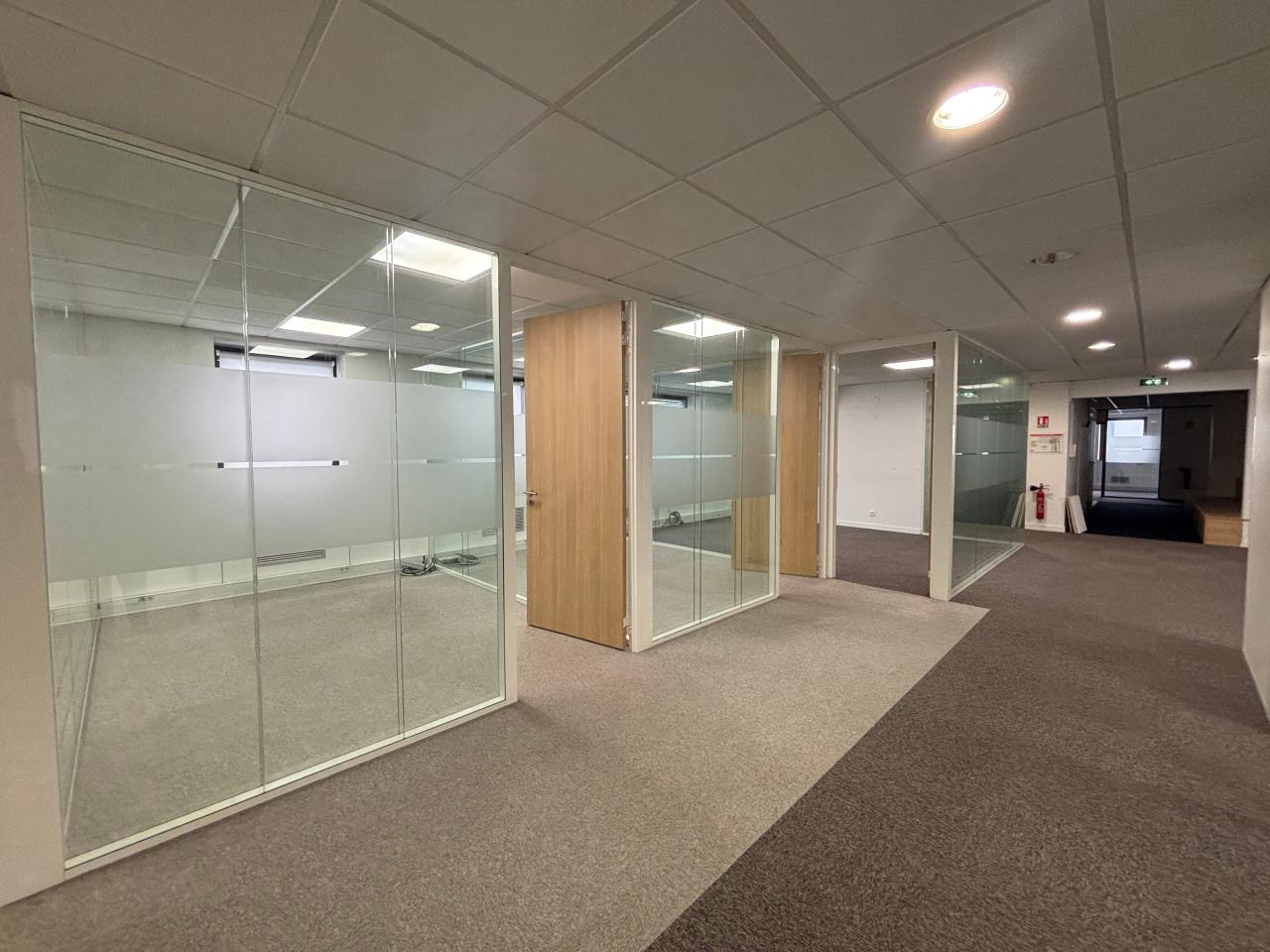 Location bureau Lyon Rhône OLBUR2118369 4