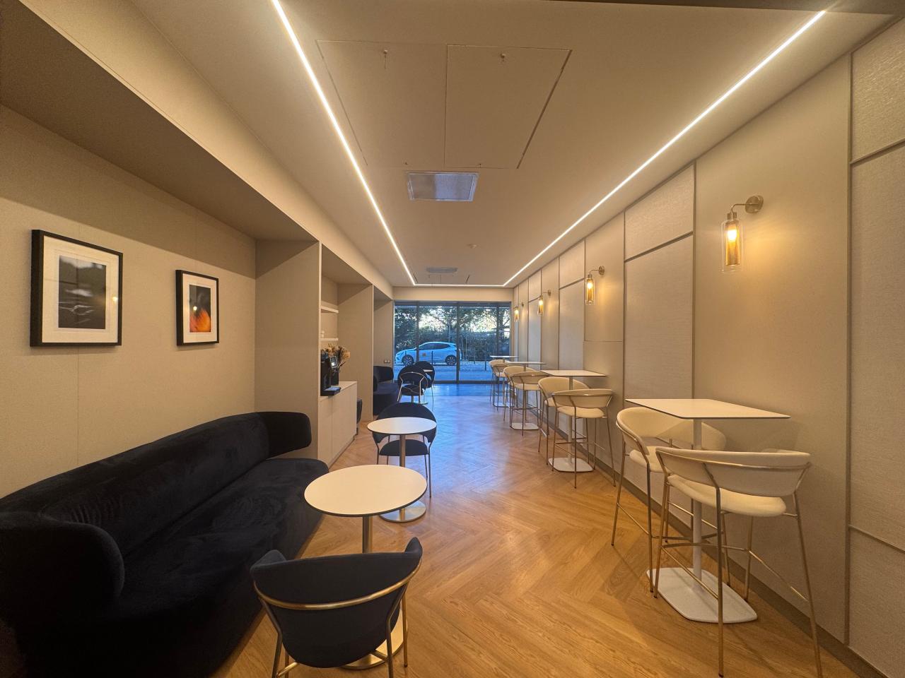 Location bureau Lyon Rhône OLBUR2309863 2