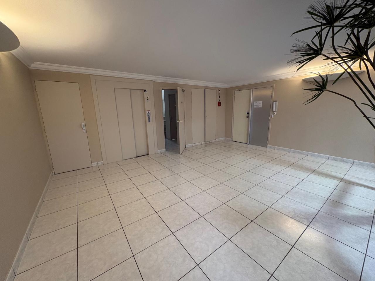 Vente bureau Nantes Loire-Atlantique OVBUR2534878 3