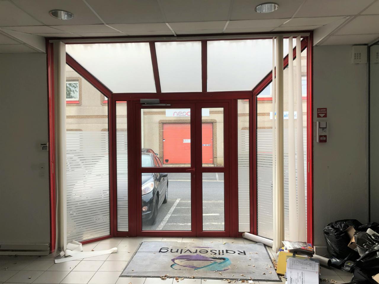 Location local d'activité Fretin Nord OLACT2423599 2