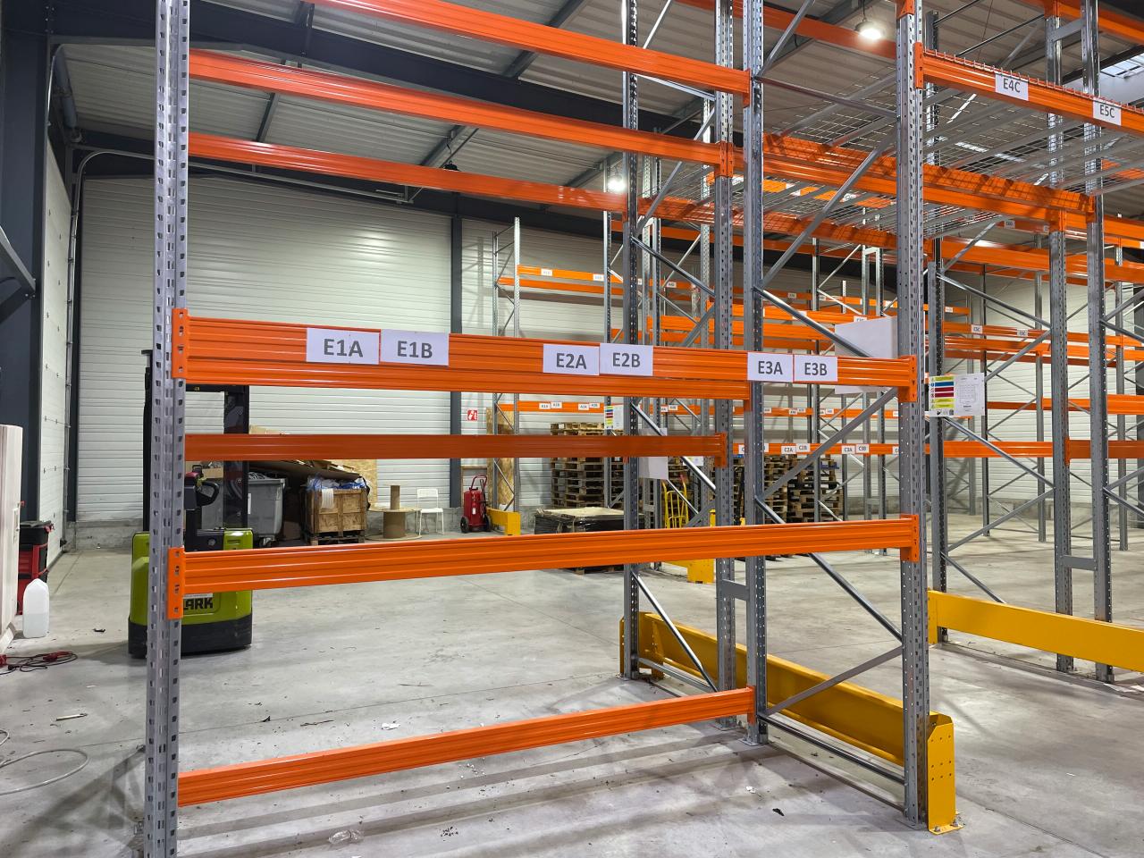 Location local d'activité La Boisse Ain OLACT2206230 4