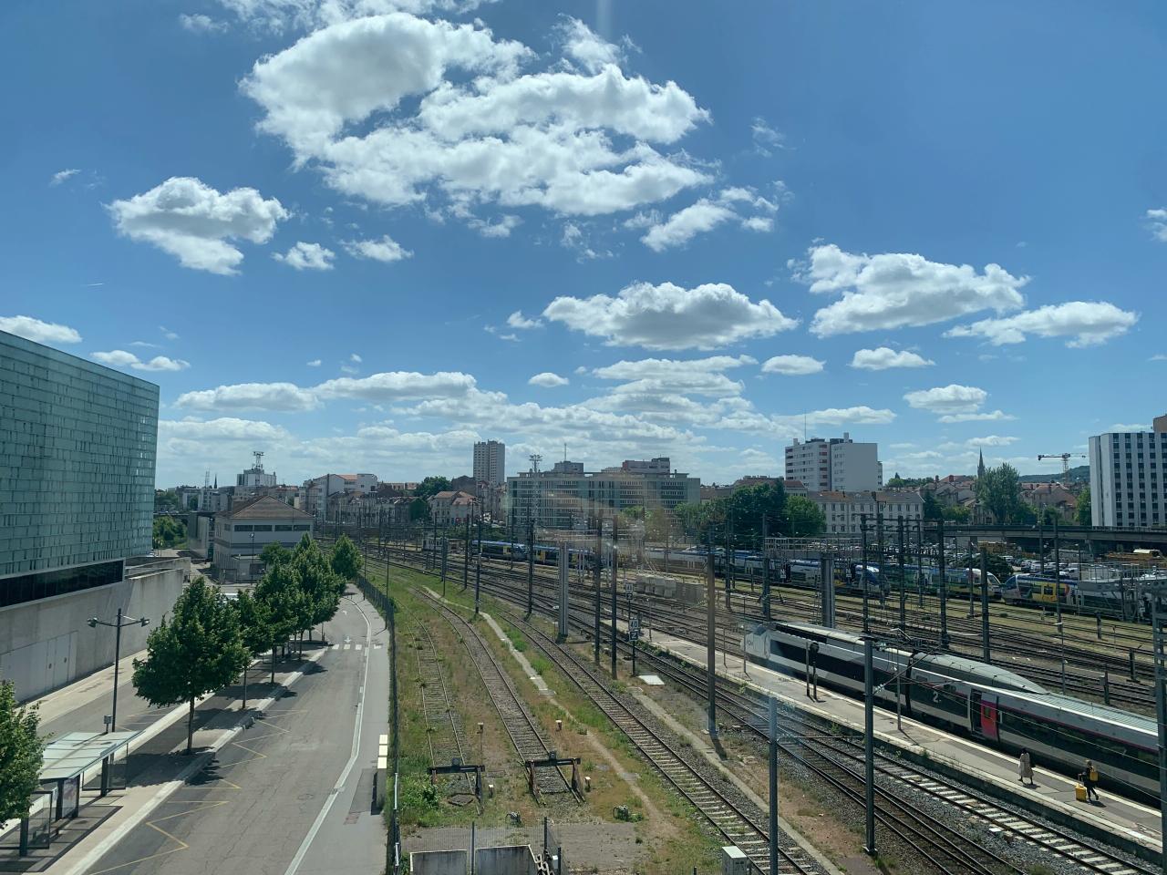 Location bureau Nancy Meurthe-et-Moselle OLBUR2640500 3