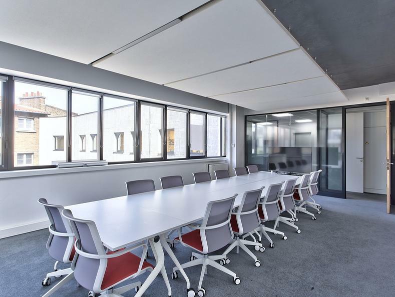 Location bureau Kremlin-Bicêtre Val-de-Marne OLBUR2309739 4