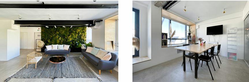 Location bureau Paris OLBUR2107063 1