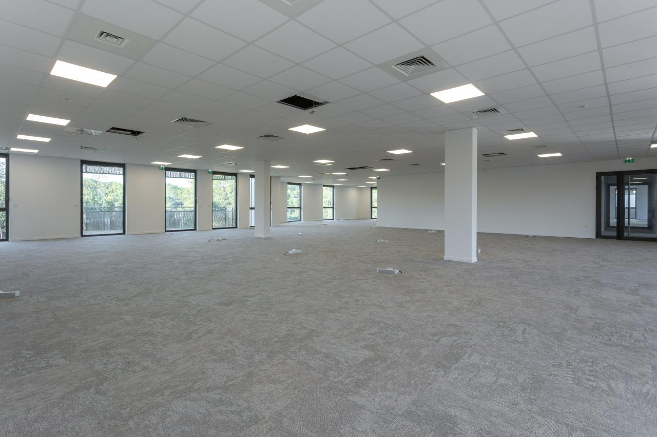 Location bureau Biot Alpes-Maritimes OLBUR2529556 4