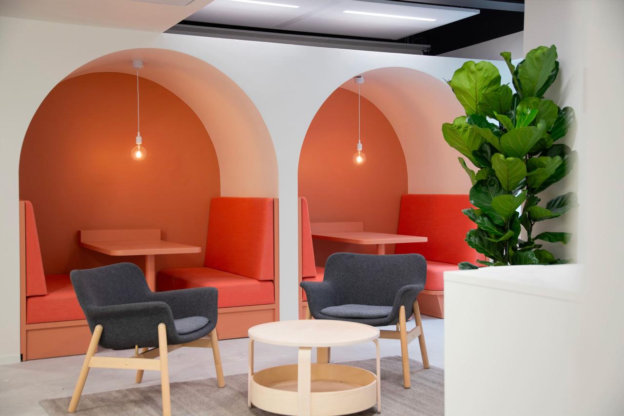 Location coworking Paris OLBUR2642548 2