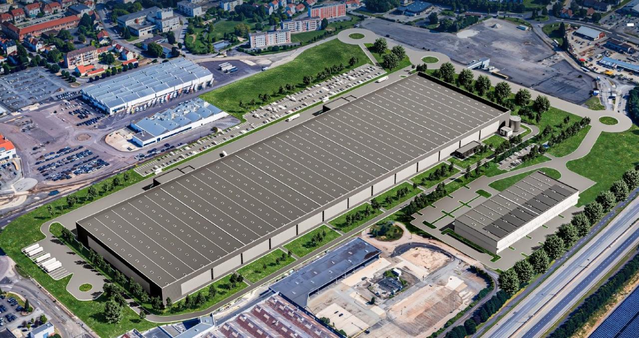 Location entrepôt classe c Arbouans Doubs OLLOG2420924 4