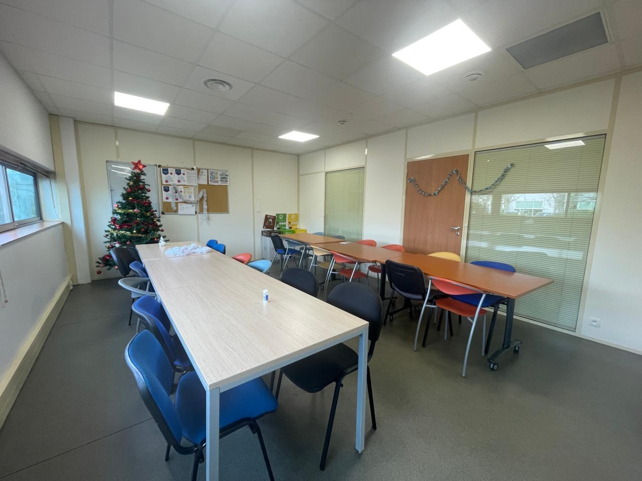 Location bureau Bordeaux Gironde OLBUR2315625 3