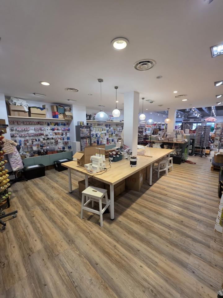 Location commerce Frouard Meurthe-et-Moselle OLCOM2641378 1